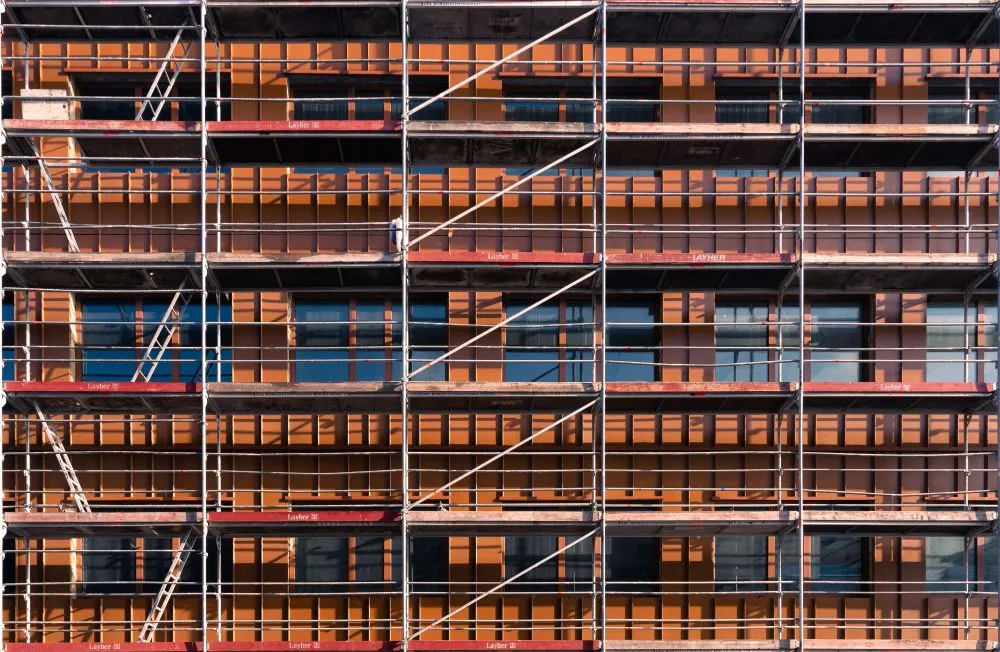 Photo urbaine (2).webp